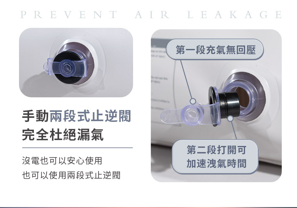 歡樂時光彈絲床 (17)