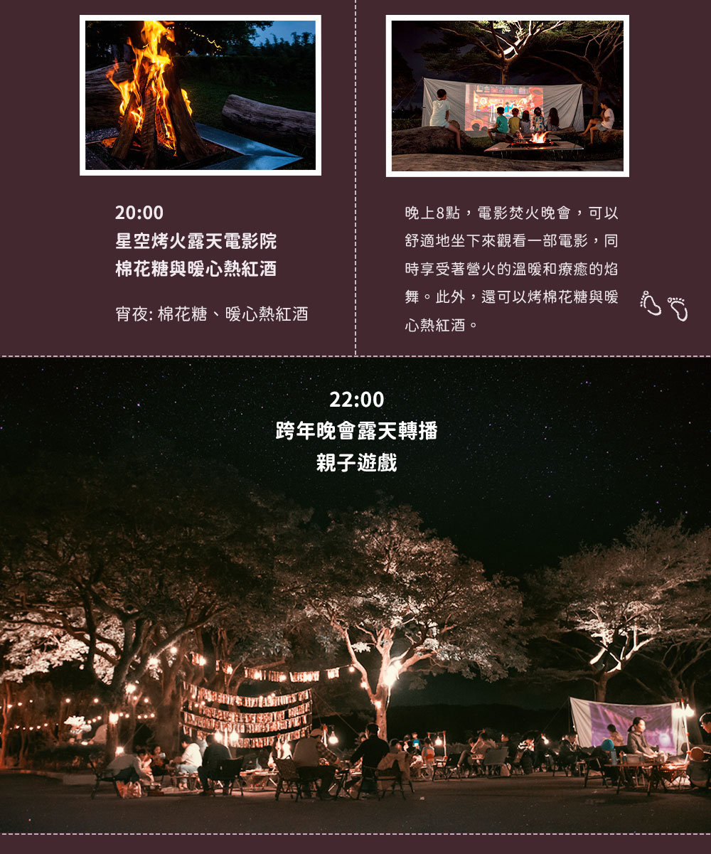 2023跨年介紹_05 2023跨年介紹_05