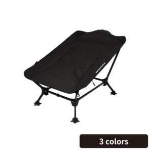 R5躺平椅-OB20006荒漠沙|OB20013闇黑|OB20020森綠