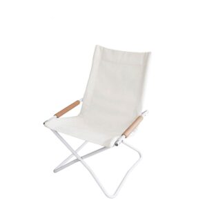 Vogue休閒XP椅-OB20884象牙白