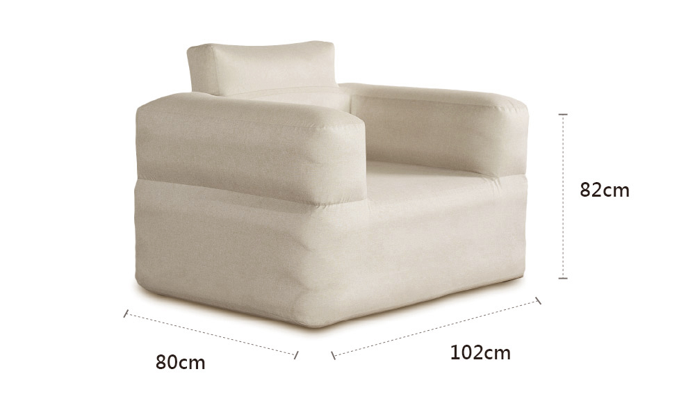 哈雷露營用品-露營用品,露營用品專賣店,桃園露營用品,蘆竹露營用品專賣店