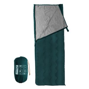 懶洋洋隨意睡袋毯-OB24257