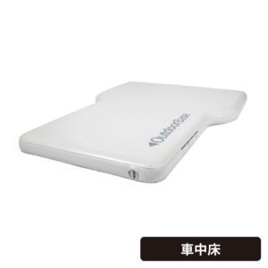 歡樂時光Q比車中床-OB26756｜新品上市