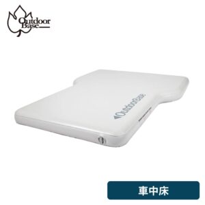 歡樂時光Q比車中床-OB26756｜新品上市