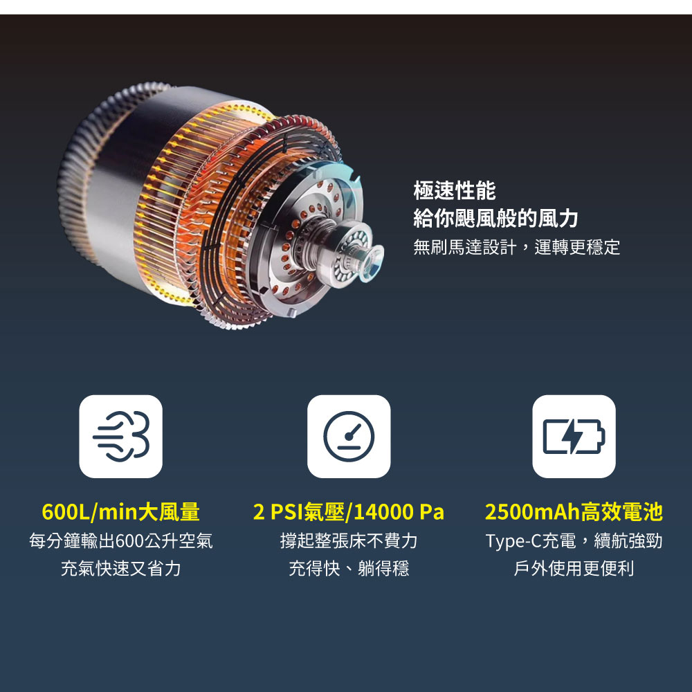 28675-EDM_1000X1000-3 28675-EDM_1000X1000-3