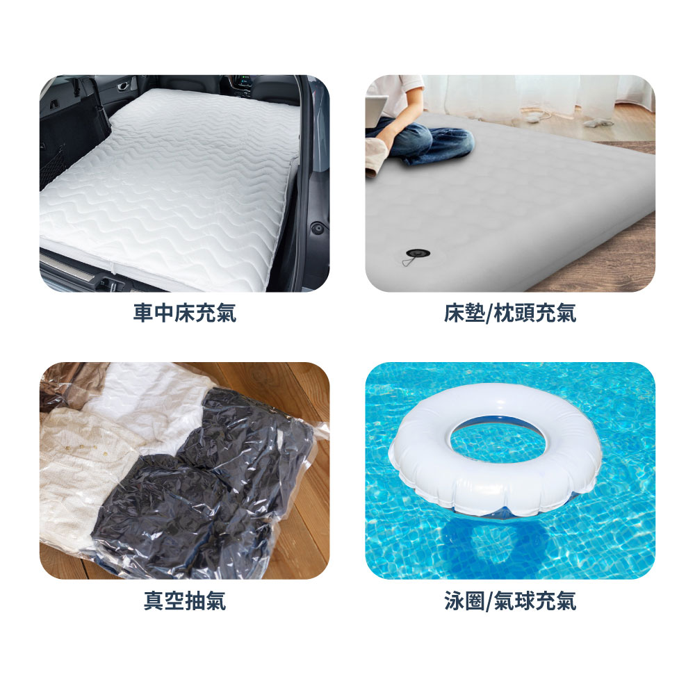 28675-EDM_1000X1000-5 28675-EDM_1000X1000-5
