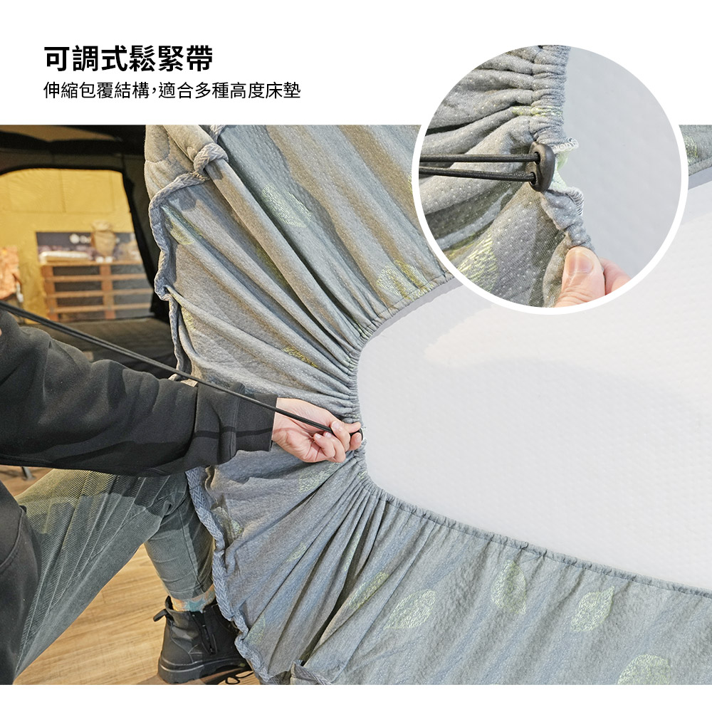 29863+29870+29887_618web-1000X1000-4