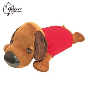 THE DOG抱枕90389-OB30389