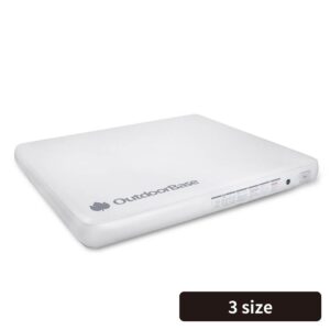 歡樂時光彈絲床系列-OB23960 180cm│OB23977 200cm│OB23953 240cm