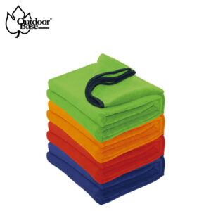 小太陽隨意毯兒童款S-OB24615花色隨機