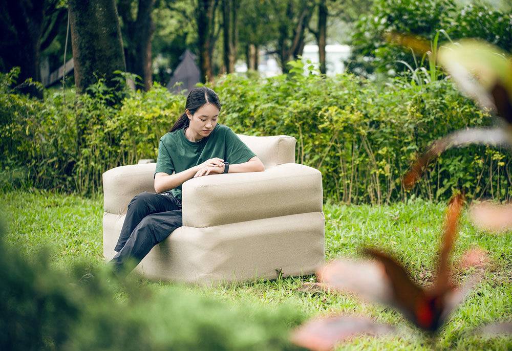 哈雷露營用品-露營用品,露營用品專賣店,桃園露營用品,蘆竹露營用品專賣店