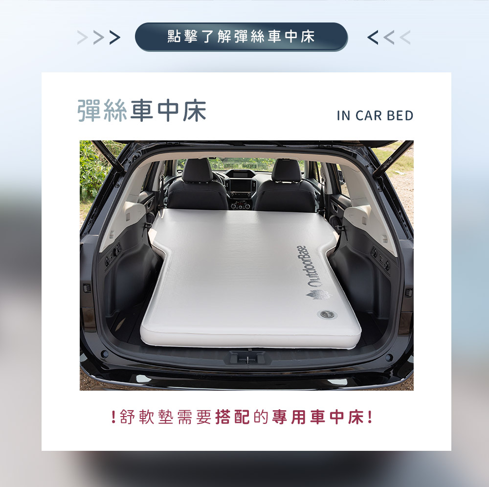 OB26466-車床套EDM_06