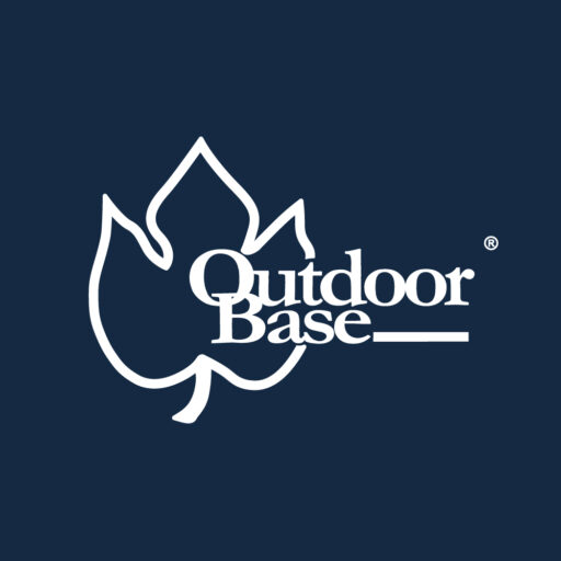 Outdoorbase 公式オンラインストア - オンラインショップ