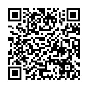 588059_0 588059_0