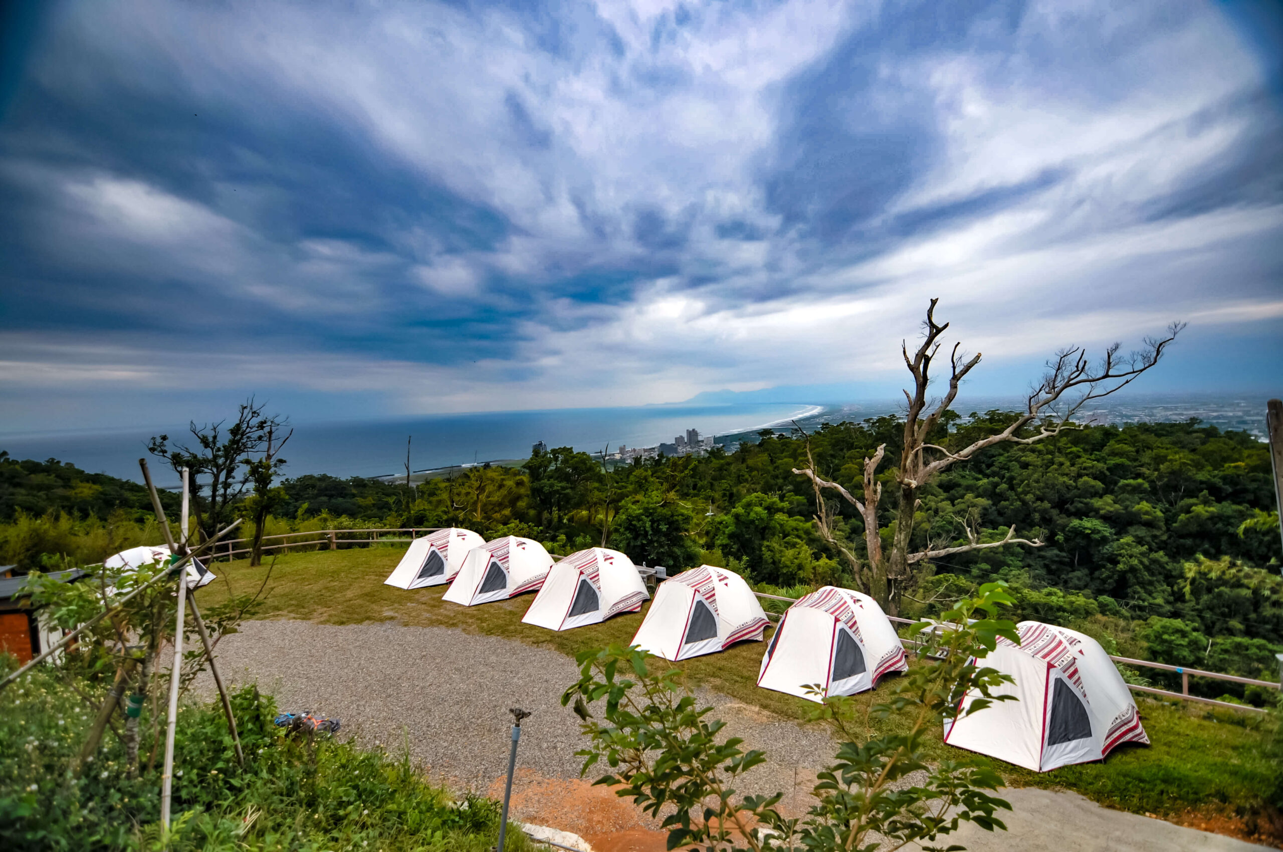 [請益] 請問彩繪天空4D