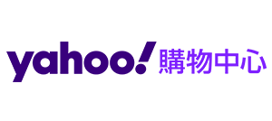 yahoo購物中心 : 