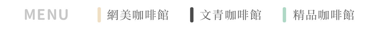 標題_01