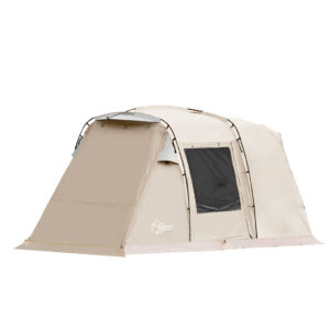 沙丘車尾帳-OB22420沙色